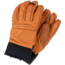 Mammut La Liste Glove, Tumeric, 7, 1190-00350-2216-1070