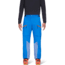 Mammut La Liste HS Pants - Mens, Ice, 46, 1020-12750-5072-46-10