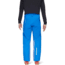 Mammut La Liste HS Pants - Mens, Ice, 46, 1020-12750-5072-46-10