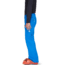 Mammut La Liste HS Pants - Mens, Ice, 46, 1020-12750-5072-46-10