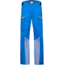 Mammut La Liste HS Pants - Mens, Ice, 46, 1020-12750-5072-46-10