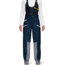 Mammut La Liste Pro HS Bib Pants - Womens, Marine/White, US 4, 1020-12820-5899-34-10
