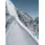 Mammut La Liste Pro HS Bib Pants - Womens, Marine/White, US 4, 1020-12820-5899-34-10