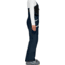 Mammut La Liste Pro HS Bib Pants - Womens, Marine/White, US 4, 1020-12820-5899-34-10