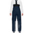 Mammut La Liste Pro HS Bib Pants - Womens, Marine/White, US 4, 1020-12820-5899-34-10