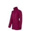 Mammut Ladina Parka - Women's-Radiance-Small