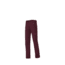 Mammut Laila Pants - Women's-Barolo-38