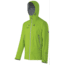 Mammut Lanin Jacket - Men's-Basilic-Medium