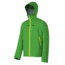 Lanin Jacket - Mens-Basil-Medium
