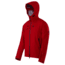 Mammut Lanin Jacket - Mens-Inferno-Large