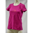 Mammut Laura T-Shirt - Women's-Azalee-Small