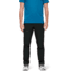 Mammut Ledge Pants - Mens, Black, US 36, 1022-01360-0001-52-10
