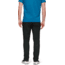 Mammut Ledge Pants - Mens, Black, US 36, 1022-01360-0001-52-10