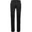 Mammut Ledge Pants - Mens, Black, US 36, 1022-01360-0001-52-10