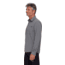 Mammut Lenni Longsleeve Shirt - Mens, Steel-Black, M, 1015-01461-00722-114