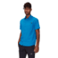 Mammut Lenni Shirt - Mens, Glacier Blue-Marine, XXL, 1015-01471-50591-117