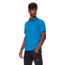 Mammut Lenni Shirt - Mens, Glacier Blue-Marine, XXL, 1015-01471-50591-117