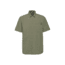 Mammut Lenni Shirt - Men's with Free S&H — CampSaver