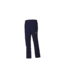 Mammut Lezat Pants - Men's-Dark Indigo-50