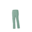 Mammut Lezat Pants-Men's-US 34-Granit
