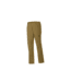 Mammut Lezat Pants - Men's-Woodchip-50
