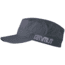 Mammut Lhasa Cap - Men's-Graystone-L/XL
