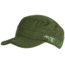 Mammut Lhasa Cap - Men's-Seaweed-S/M