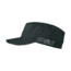 Lhasa Cap - Mens-Black/Graphite-S/M