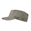 Lhasa Cap - Mens-Taupe-S/M