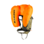 Mammut Light Protection Airbag 3.0, Boa/Iguana 2610-01320-40090-1030