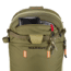 Mammut Light Protection Airbag 3.0, Boa/Iguana 2610-01320-40090-1030