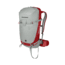 Mammut Light Removable Airbag 3.0, Lava/Icelandic, 30 L 2610-01510-3408-130