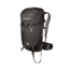 Mammut Light Removable Airbag 3.0, Ready, Graphite, 30 L, 2610-01510-0121-130