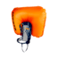 Mammut Light Removable Airbag 3.0, Ultramarine/Marine, 30 L, 2610-01500-5971-130