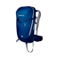 Mammut Light Removable Airbag 3.0, Ultramarine/Marine, 30 L, 2610-01500-5971-130