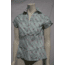 Mammut Lilja Shirt - Women's-Bubble-Small