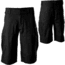 Mammut Lime Shorts - Men's-Black-50