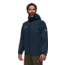 Mammut Linard Guide HS Hooded Jacket - Mens, Marine, L, 1010-30950-5118-115