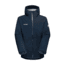 Mammut Linard Guide HS Hooded Jacket - Mens, Marine, L, 1010-30950-5118-115