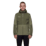 Mammut Linard Guide HS Hooded Jacket - Mens, Marsh/Dark Marsh, Medium, 1010-30950-40300-114