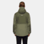 Mammut Linard Guide HS Hooded Jacket - Mens, Marsh/Dark Marsh, Medium, 1010-30950-40300-114