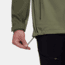 Mammut Linard Guide HS Hooded Jacket - Mens, Marsh/Dark Marsh, Medium, 1010-30950-40300-114