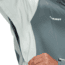 Mammut Linard Guide HS Hooded Jacket - Mens, Silver Sage-Strata, S, 1010-30950-1303-113