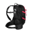 Mammut Lithia Speed 15 Backpack, Dragon Fruit/Black, 2530-03131-3654-1015