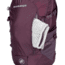 Mammut Lithia Speed 15 Backpack, Galaxy, 2530-03131-50118-1015