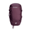 Mammut Lithia Speed 15 Backpack, Galaxy, 2530-03131-50118-1015