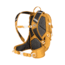 Mammut Lithia Speed 15L Daypack, Golden/White, 2530-03131-1249-1015
