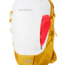 Mammut Lithia Speed 15L Daypack, Golden/White, 2530-03131-1249-1015