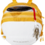 Mammut Lithia Speed 15L Daypack, Golden/White, 2530-03131-1249-1015