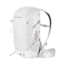 Mammut Lithia Speed 15L Daypack, White, 15 L, 2530-03131-0243-1015